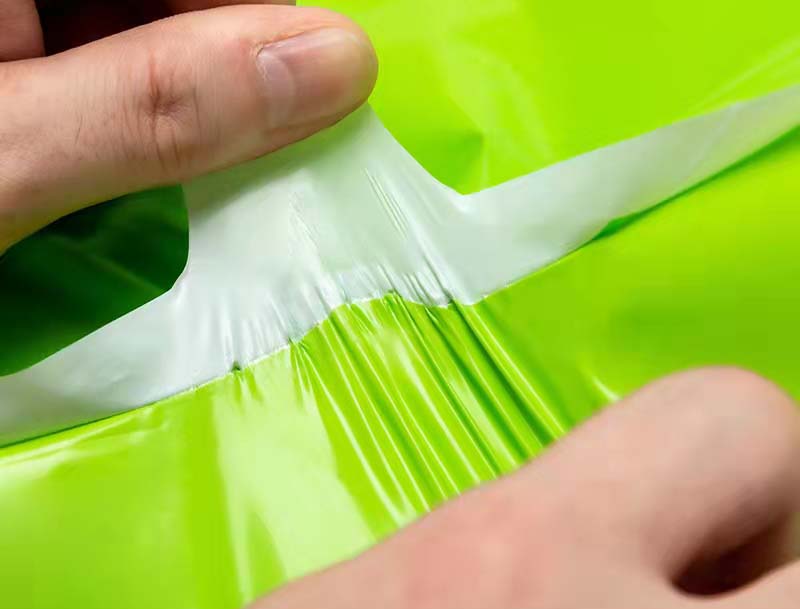 上街果绿色快递袋-05