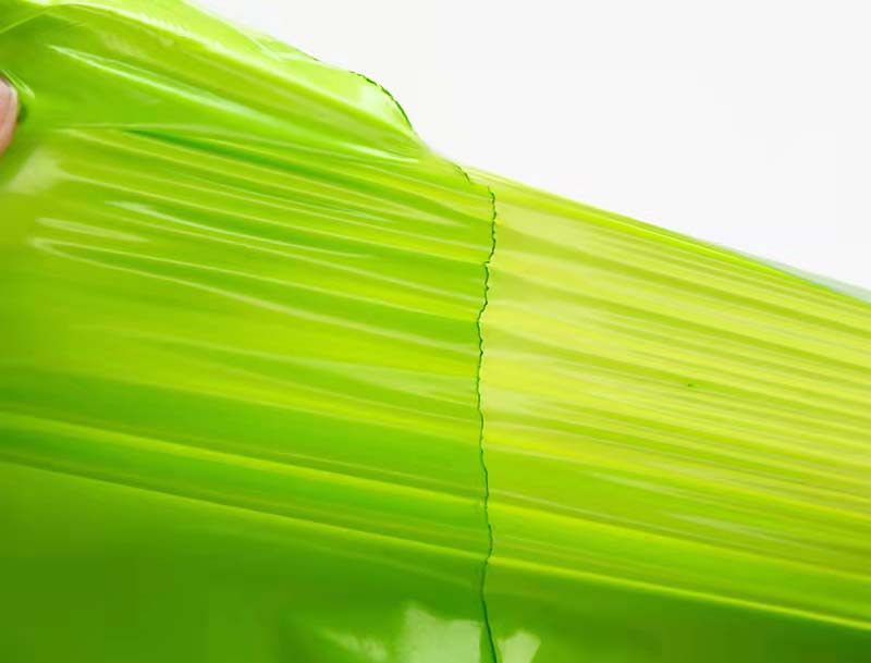 上街果绿色快递袋-06