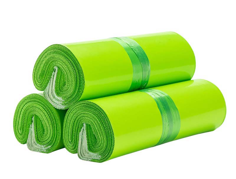 上街果绿色快递袋-02