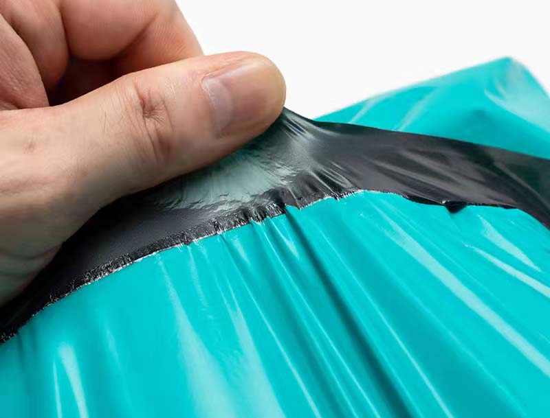 上街绿色快递袋-03