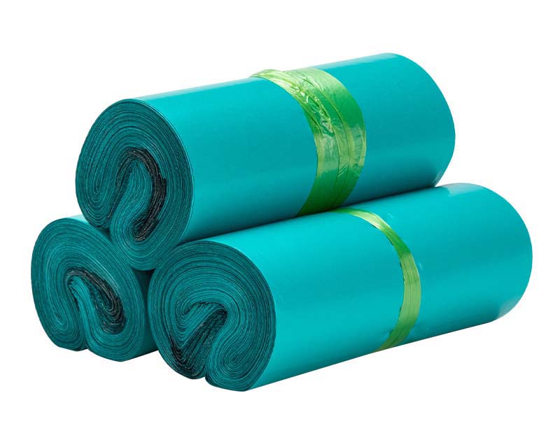 上街绿色快递袋-01