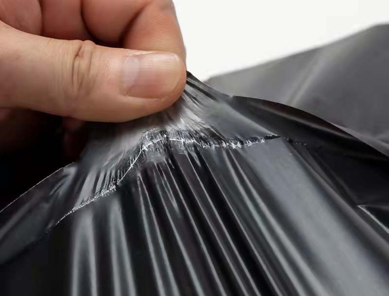 上街黑色快递袋-03