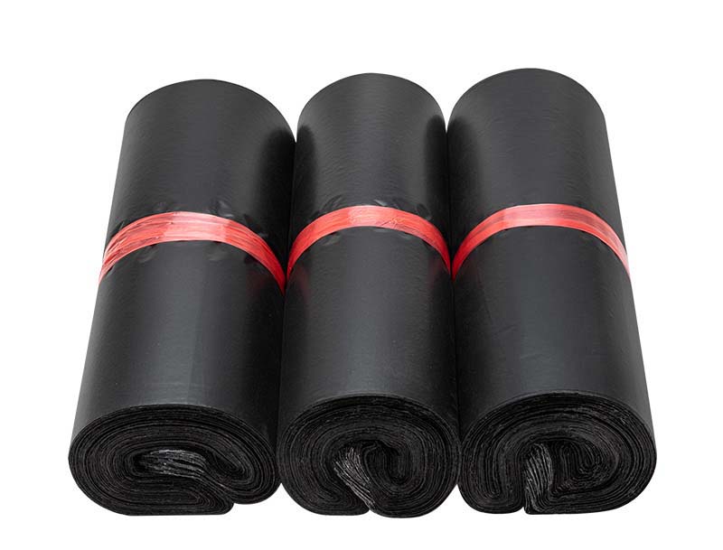 上街黑色快递袋-05