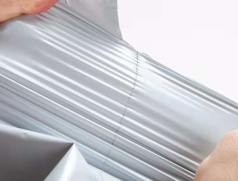 上街白色快递袋-04