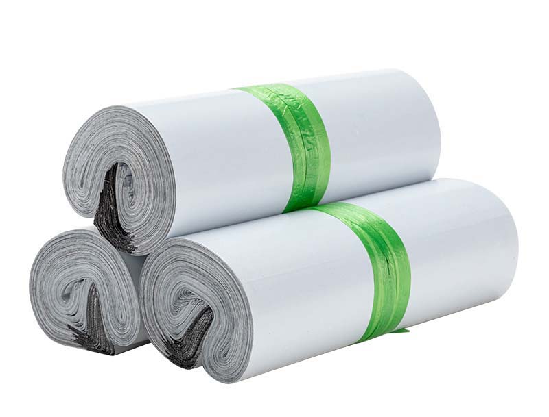 上街白色快递袋-01