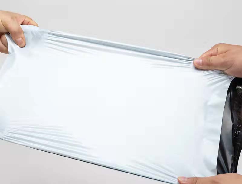 上街白色快递袋-02