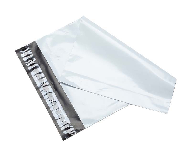 上街白色快递袋-05