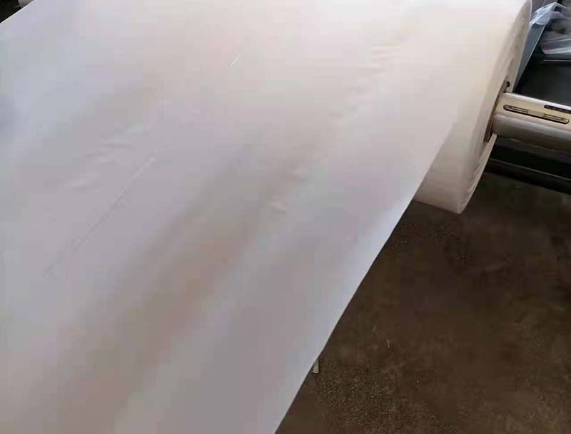 上街尼龙透明膜-04