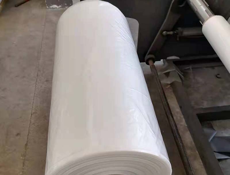 上街尼龙透明膜-03