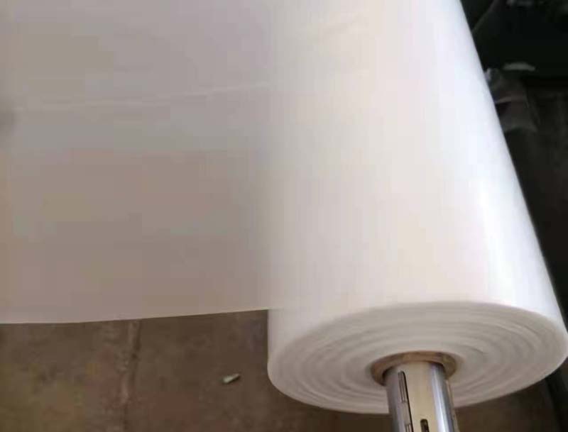 上街尼龙透明膜-01